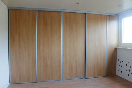 Hazendijk 4, Wesselerbrink Zuid-Oost, 7544ZX, Enschede - Foto 4