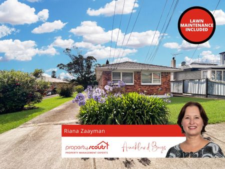 Convenient 2-Bedroom Front Unit in New Windsor - Photo 4