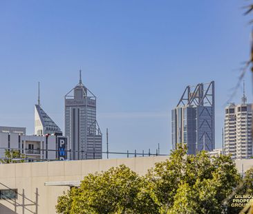 Stylish & Convenient Living in West Leederville - Photo 6