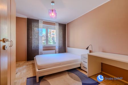 2-pok z II łazienkami i garażem 54m2 *P.Duchackie* - Zdjęcie 3