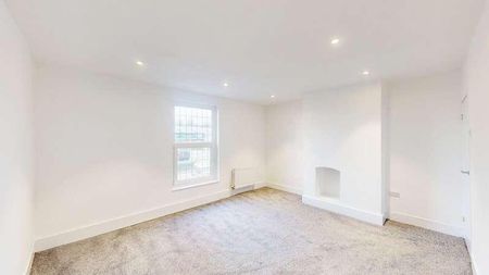 Chorley Road, Westhoughton, BL5 - Photo 3