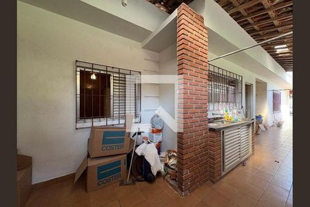 Imoveis - Na Vila Pires - Foto 5