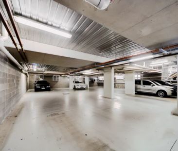 14 Spring Street, Melbourne - Photo 2