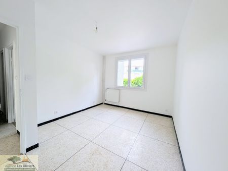 Location Appartement 3 pièces 62m² MONTPELLIER 34070 - Photo 5