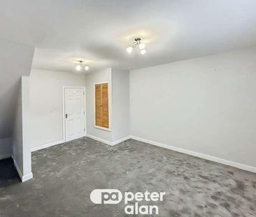 Industrial Terrace, Troedyrhiw, Merthyr Tydfil, CF48 - Photo 5