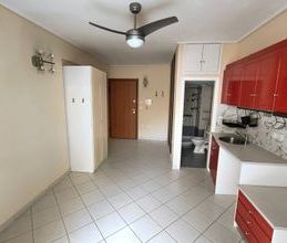 Studio/Γκαρσονιέρα για ενοικίαση - Παγκράτι, - Photo 2