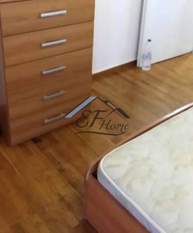 Διαμέρισμα για ενοικίαση Πάτρα - Κέντρο (Πάτρα) - Photo 3