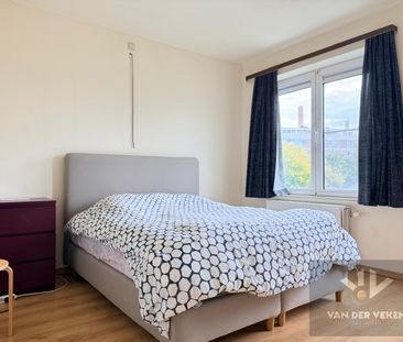 2 Slaapkamer appartement - Photo 2