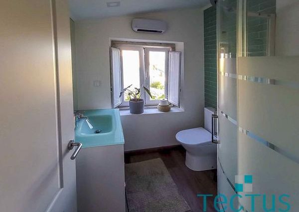 Apartamento T1
