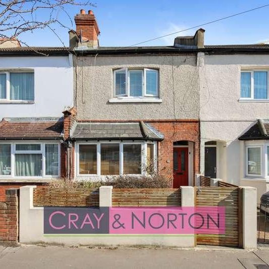 Northway Road, Addiscombe, CR0 - Photo 1