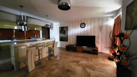 Apartament 2 camere in Ploiesti, zona Albert - Fotografie 5