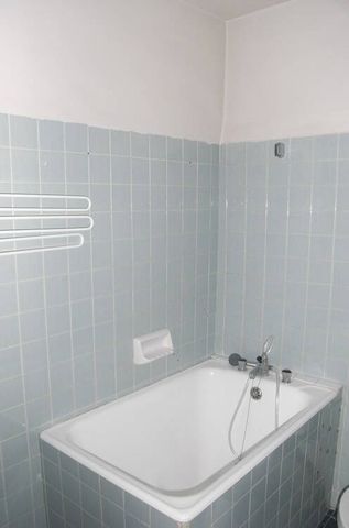 Location appartement studio 1 pièce 34 m² à Rodez (12000) - Photo 3