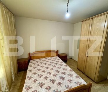 Apartament 2 camere, 54 mp, Petfrendly, zona Facultatii de Drept - Photo 2