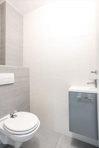 Kiadó luxus lakás - Debrecen - Fotó 5