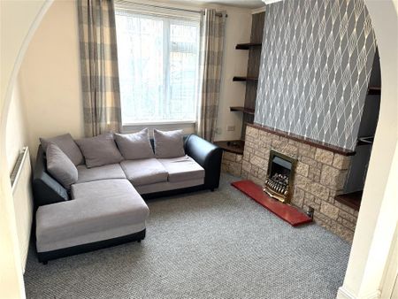 Albany Road, WISBECH - Photo 5