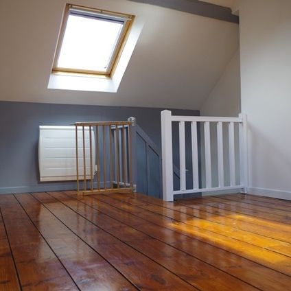 MAISON LUMINEUSE QUARTIER LA HOTOIE - Photo 3