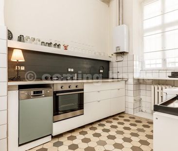 Charming Paris Style - Photo 6