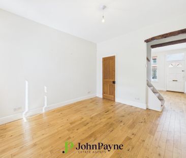 Sovereign Road, Earlsdon, Coventry, CV5 6JB - Photo 2