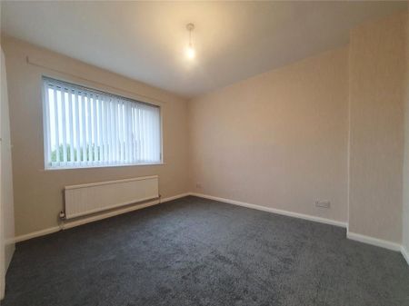 2 bedroom semi-detached house to rent - Photo 2