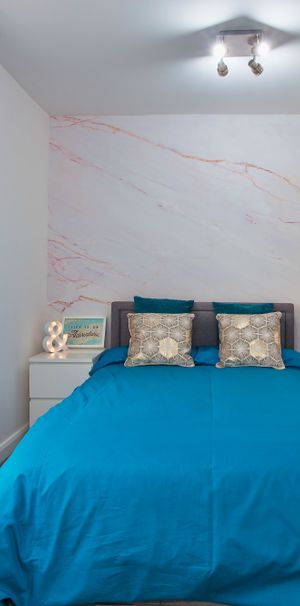 Fitzgerald House, 77 Tallis Way - Photo 1