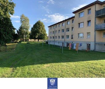 Hübsche Wohnung in ruhiger und ländlicher Umgebung! - Foto 5