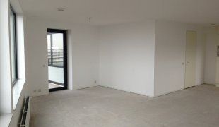 Operettelaan 717, 3543BR Utrecht - Photo 3