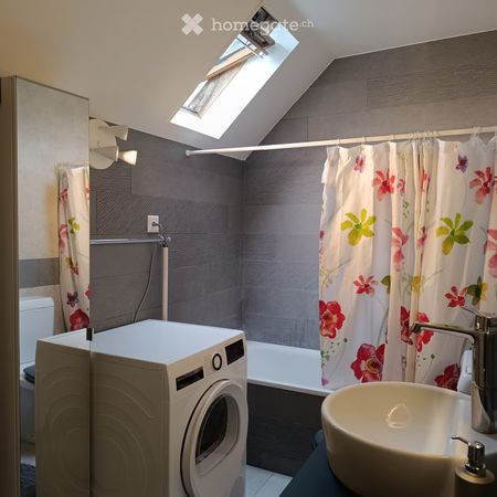 3.5 Zimmer, 75 m² - Foto 3
