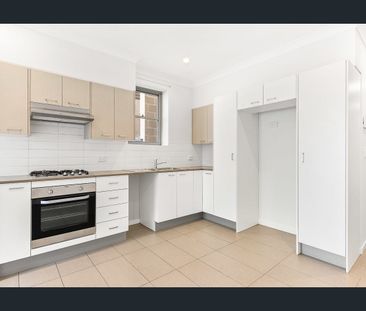 Modern courtyard apartment - National Rental Affordability Scheme (... - Photo 3