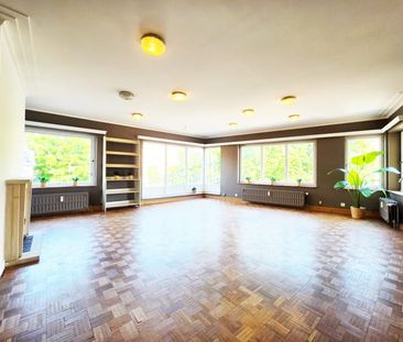 Appartement te huur - Foto 5