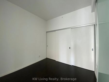 75 St Nicholas Street #306 - Photo 5
