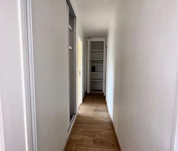 Apartment - Photo 4