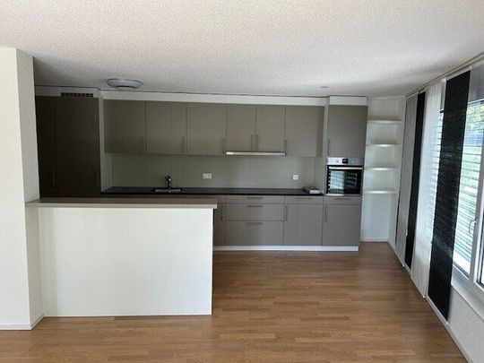 Ihr neues Zuhause am Winkelweg! - Photo 1