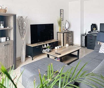 Appartement T3 Cherbourg-en-Cotentin à louer - Photo 6