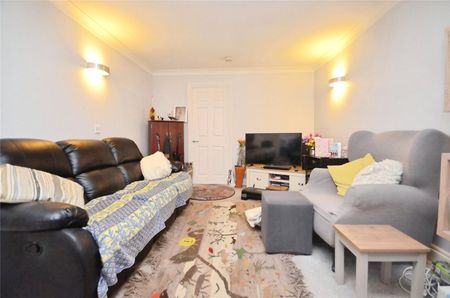 3 bedroom house to rent - Photo 2