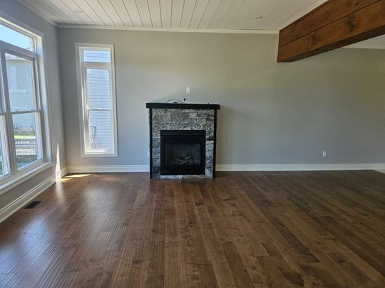 For Lease - 41 Rosy Beach Court, Ramara, Ontario - Photo 1