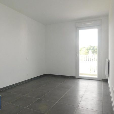 Location Appartement 3 pièces 58m² MARSEILLE 13ème - Photo 4