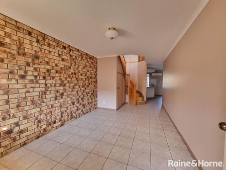 12/57 Alice Street, Goodna, QLD 4300 - Photo 3