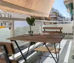 Διαμέρισμα 75 τ.μ. προς ενοικίαση - Photo 5