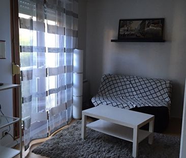 Location Appartement 1 pièce 33m² ROUEN 76000 - Photo 2