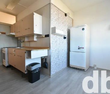 Pronájem bytu 2+1, 60 m - Photo 2