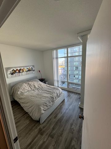 For Lease - 15 Brunel Circle Unit# 903, Toronto, Ontario - Photo 3
