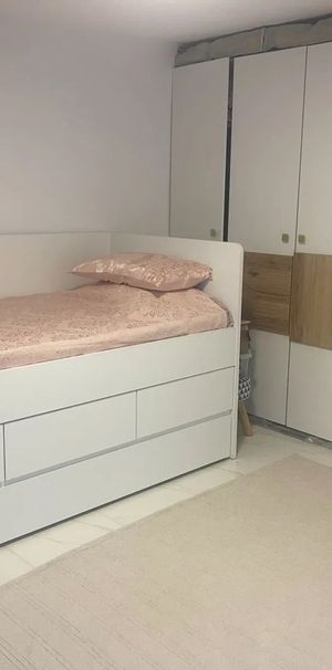 Μονοκατοικία για ενοικίαση Παλαιά Κοκκινιά (Καμίνια – Παλαιά Κοκκινιά) - Photo 1