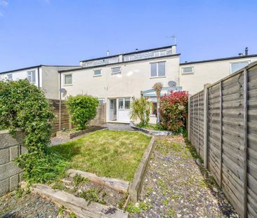 1 bedroom house to rent - Photo 6