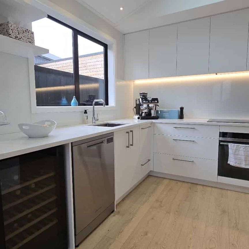 20 Barn Road - Photo 1