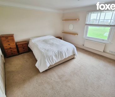 2 bed flat to rent in Cricket Chambers, 36 Cavendish Road, Bournemo... - Photo 6