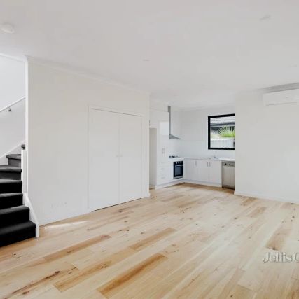 2 Bed, 2 Bath - Photo 1