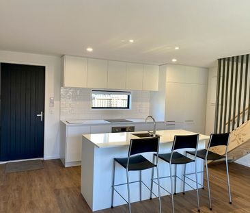 2/45 Division Street, Riccarton Christchurch 8041 - Photo 6