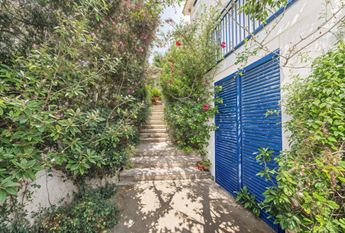 Barcelona, Catalonia 08870