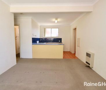 1/189 Piper Street, Bathurst, NSW 2795 - Photo 6