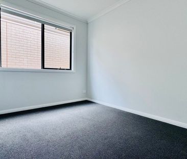 11 Marwari Way, Aintree, Vic 3336 - Photo 4